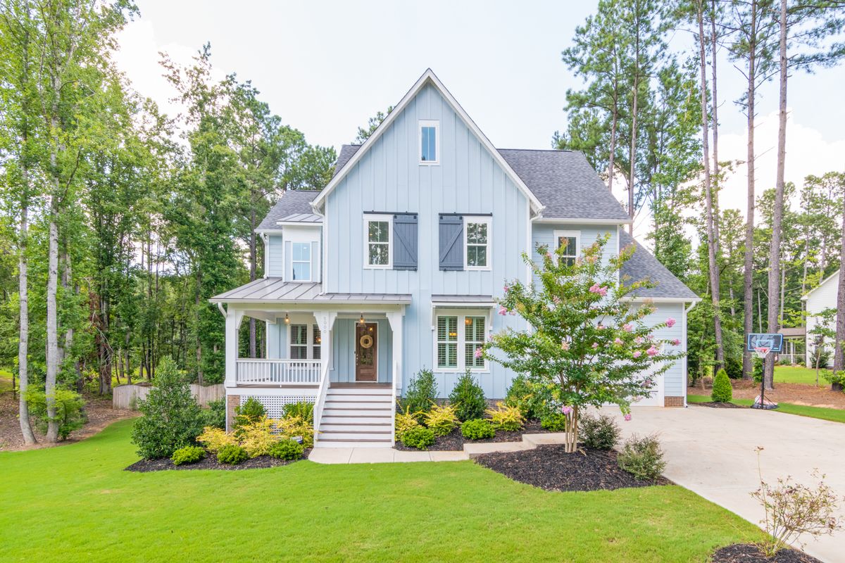 Residential plumbing service in Metairie, LA