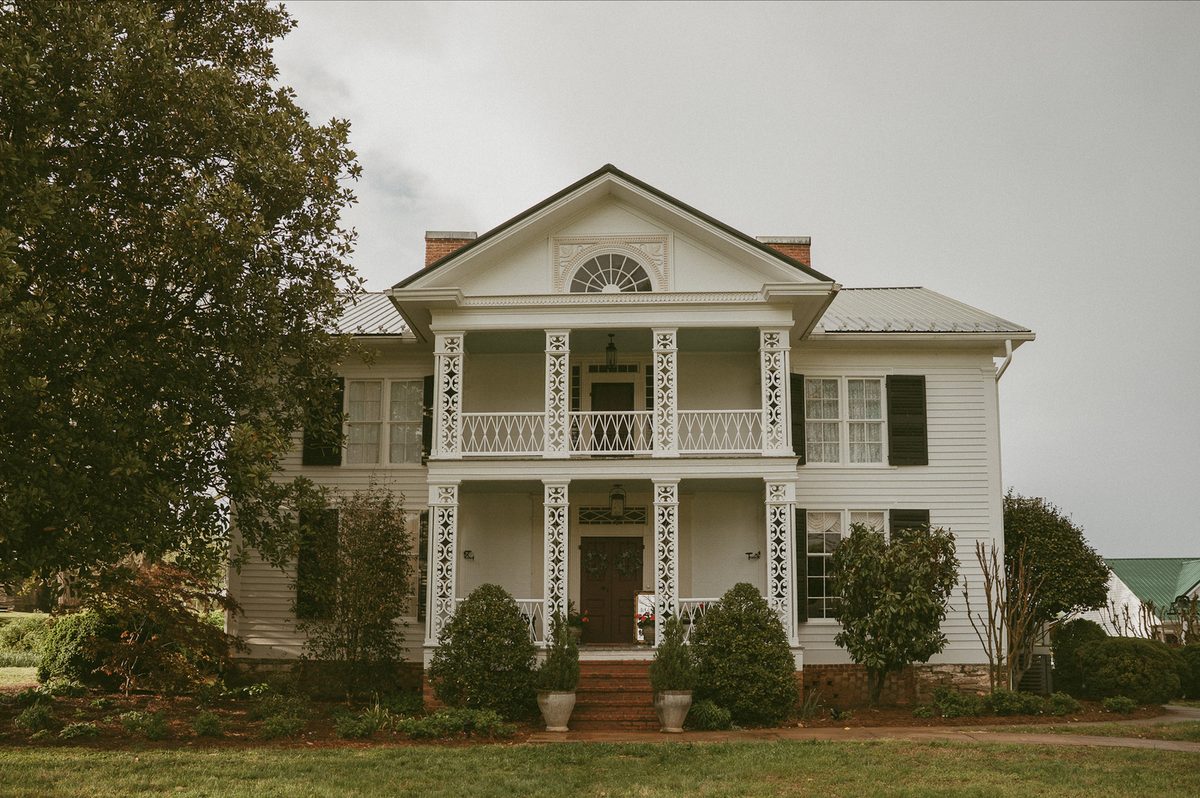 Residential plumbing service in Covington, LA
