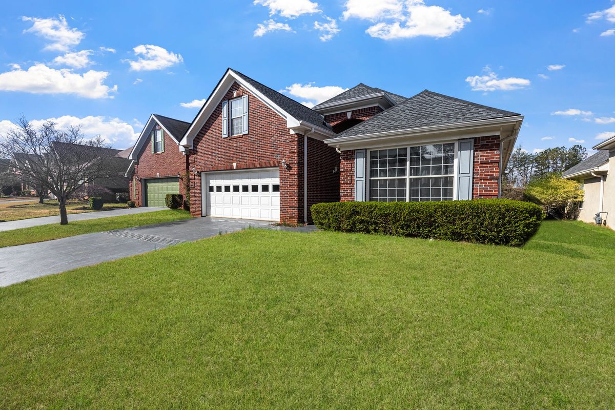 Residential plumbing service in Kenner, LA