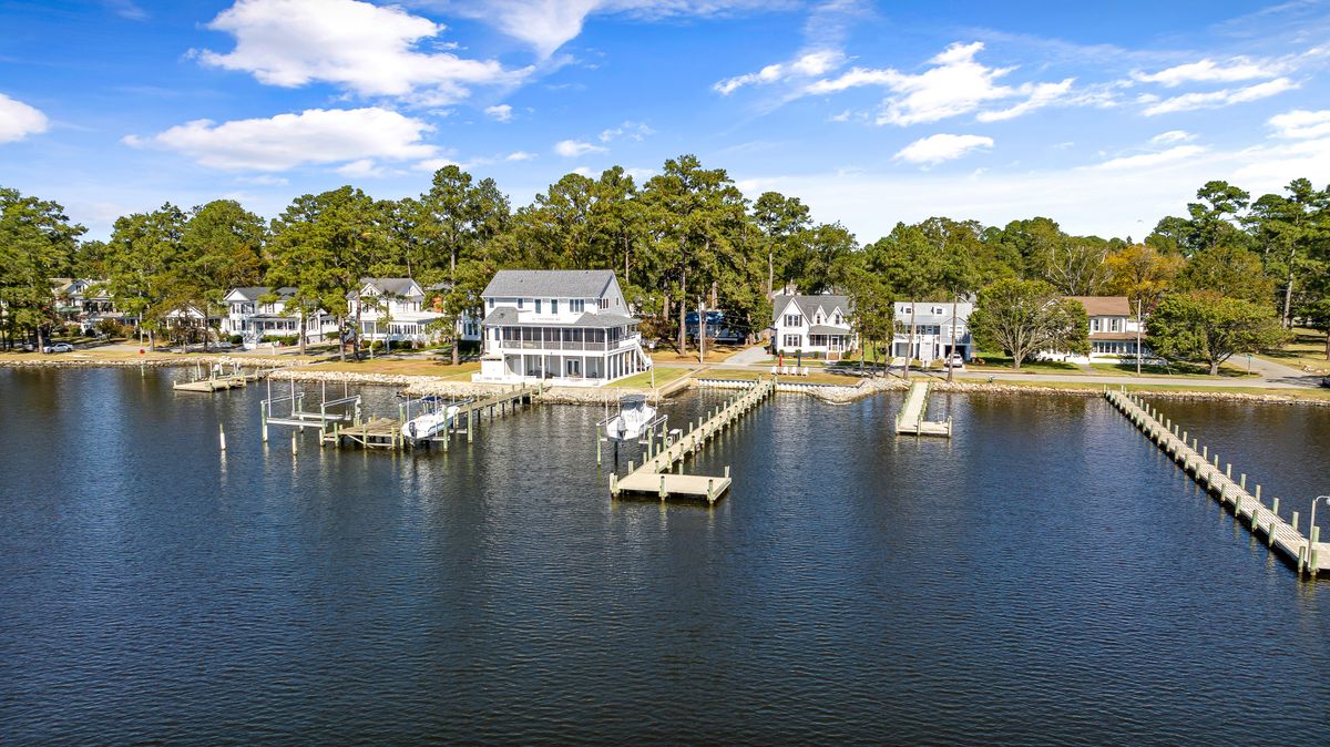 Residential plumbing service in Madisonville, LA